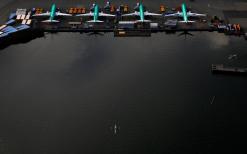 Boeing invites pilots, regulators to brief about plan to support 737 MAX's return