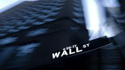 Market Snapshot: U.S. stock futures indicate fresh losses ahead for Wall Street