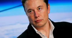 Tesla analyst cuts Model 3 forecast, now sees bear market in stock ahead