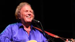 The MarketWatch Q&A: ‘American Pie’ singer Don McLean has made $150 million in his career — here’s how he’s invested it