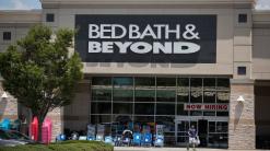 The Wall Street Journal: Bed Bath & Beyond’s CEO, board targeted by activist investors