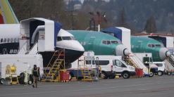 Outside the Box: Here’s how Boeing should fix its crisis management around the 737 Max