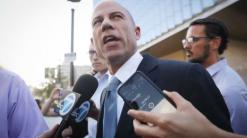 Michael Avenatti allegedly failed to file tax returns. Why that's a very bad idea