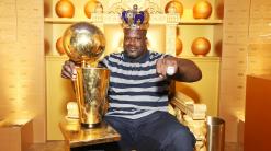 Papa John’s partnership with Shaquille O’Neal is an attempt at ‘cultural relevancy’