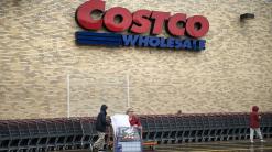 The Margin: Newly single dad discovers the joys of wholesale in his first trip to Costco