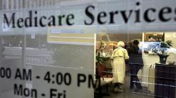 Centene, WellCare announce merger a day after ruling puts Affordable Care Act in doubt