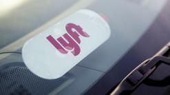 : Lyft IPO: 5 things to know about the ride-hailing company ahead of its IPO