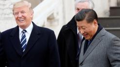 US-China trade talks must conclude, former ambassador says