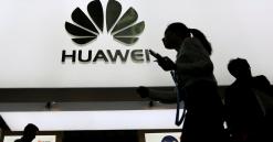 Huawei Security ‘Defects’ Are Found by British Authorities