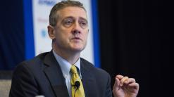 Fed’s Bullard says spate of weaker data likely ‘temporary’