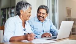 7 Ways To Minimize Taxes In Retirement