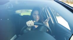 NerdWallet: How to avoid car insurance rate increases based on your gender