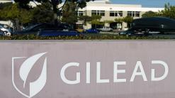 Wall Street is buzzing about Gilead’s new rheumatoid arthritis drug. Here’s why