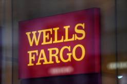 Outsider CEO won't be a quick fix for Wells Fargo: analysts