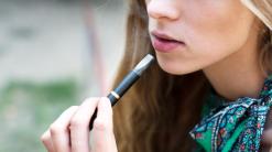 : Hawaii could become the first state to ban flavored e-cigarettes