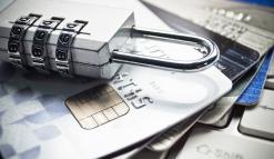 Credit Monitoring Vs. Identity Theft Protection