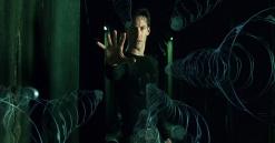 Matrix cumple 20 años: 20 curiosidades