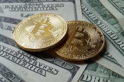 Bitcoin (BTC) Tepidly Advances Above 4,100 as Upwards Momentum Slows
