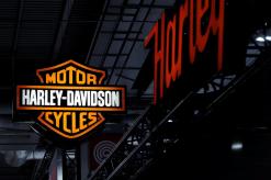 Harley Davidson to extend current labor contract through April 14: union