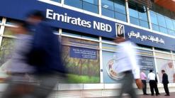 Dubai's largest lender bags big savings on its Turkish bank acquisition thanks to the lira drop