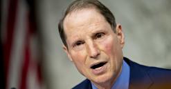 What the Wyden-proposed tax on unrealized capital gains might mean for you