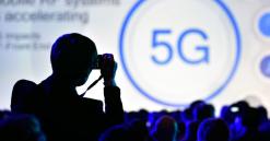 Chip stocks can 'bust through' to new highs if investors stay bullish on 5G: Analyst