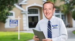Facebook sets its sights on housing. Should Zillow be worried?