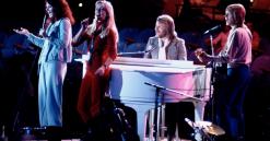 ABBA: anuncian que las dos canciones nuevas que grabaron se lanzarían entre septiembre y octubre