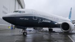 Boeing CEO apologizes for crashes, says fix is a few weeks away