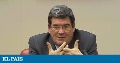 La Autoridad Fiscal dice que los ‘viernes sociales’ cuestan 920 millones y que España incumplirá el déficit