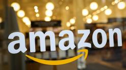 Need to Know: Why Amazon will triple to $5,000 a share, according to this hedge fund manager