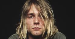 Kurt Cobain, paso a paso, a 25 años de su muerte