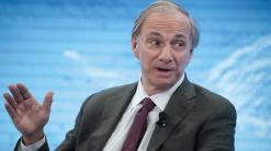 Key Words: Founder of world’s biggest hedge fund says capitalism needs urgent reform