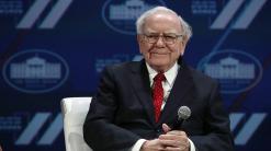 Warren Buffett’s best investing idea is by far the simplest to understand