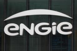 Engie-led consortium seals $8.6 billion purchase of Petrobras pipeline unit