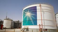 Saudi energy minister expects Aramco bond demand at 'north of' $30 billion