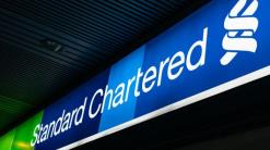 Standard Chartered expected to pay just over $1 billion to resolve US, UK probes