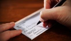 Top 7 Tax Deductions And Credits That People Forget