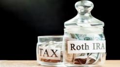 What exactly is a Roth IRA — and why should you have one?