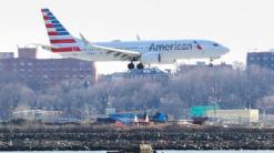 American Airlines cuts first-quarter revenue guidance on 737 Max troubles