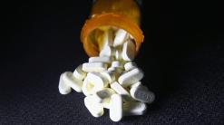 The Wall Street Journal: U.S. prosecutors accuse U.K.-based Indivior with fraud over opioid-addiction treatment
