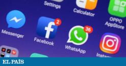 WhatsApp llegará al iPad
