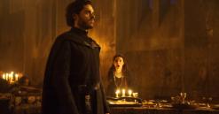 Las seis escenas más impactantes de Game of Thrones, elegidas por los fanáticos de la serie