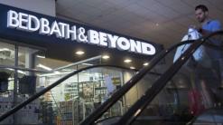 After-hours buzz: Bed Bath & Beyond, Costco & more