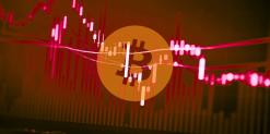 Bitcoin Breaks Key Support But Buyers Could Protect $4.9K-$5.0K