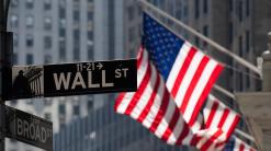 Market Snapshot: U.S. stocks retreat as investors brace for corporate earnings