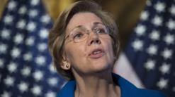 3 big tax planning takeaways from Sen. Elizabeth Warren's 2018 return