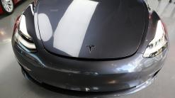 The Wall Street Journal: Tesla will no longer sell cheaper Model 3 online