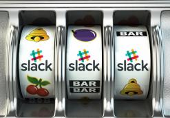 Outside the Box: Why Slack’s IPO will have more in common with Spotify than Uber or Lyft