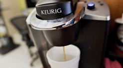 The Ratings Game: Keurig Dr Pepper’s stock sinks after bearish analyst call
